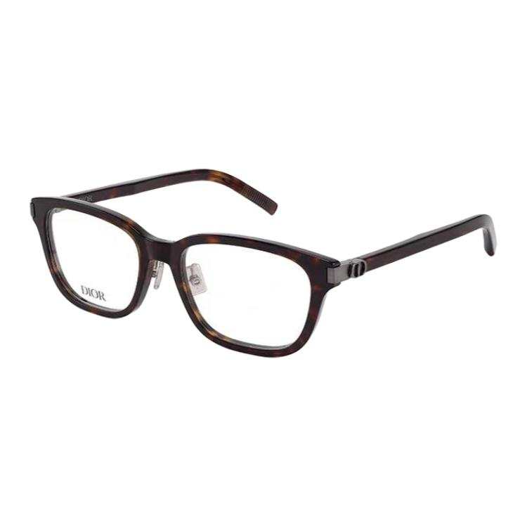 DIOR DIOR Prescription Glasses Unisex