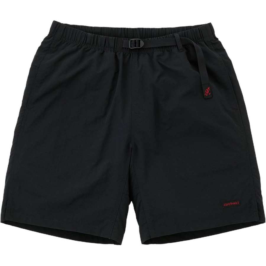Gramicci Gramicci Packable Casual Shorts Men's