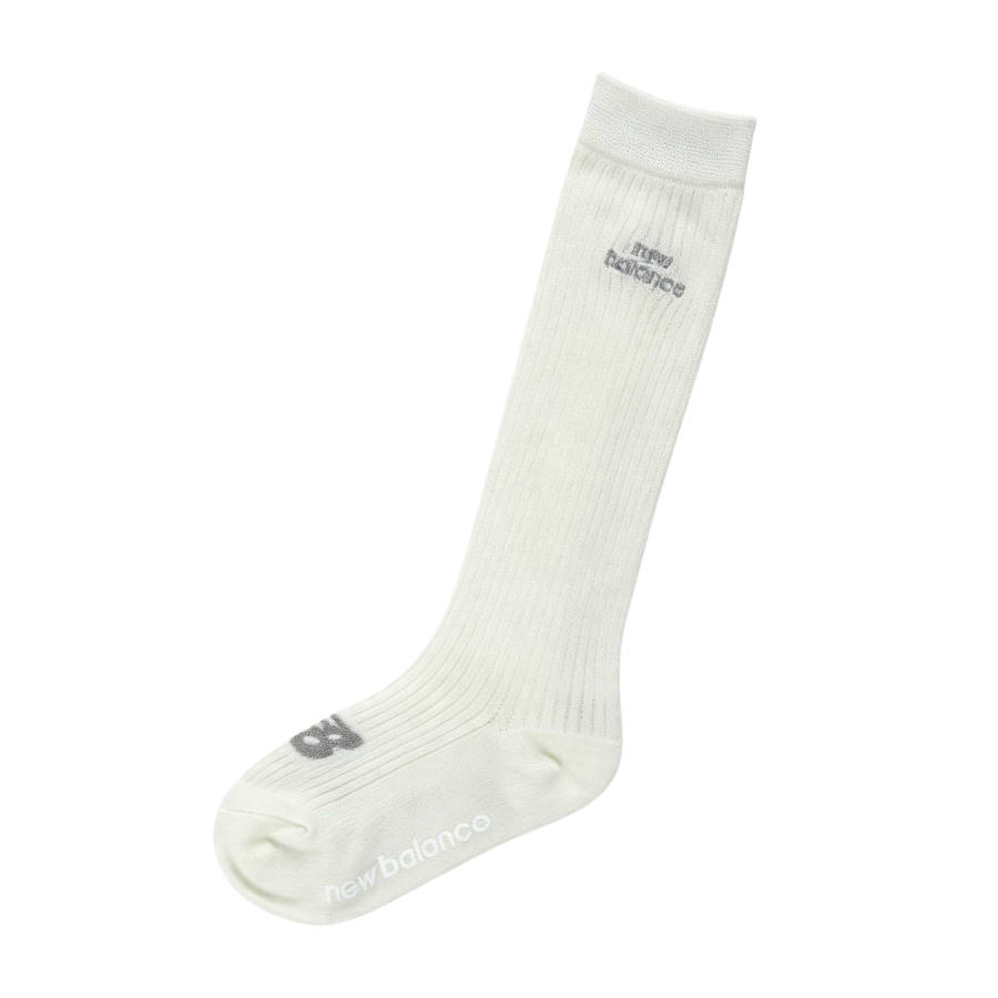 New Balance New Balance Kids Socks Moderate Other