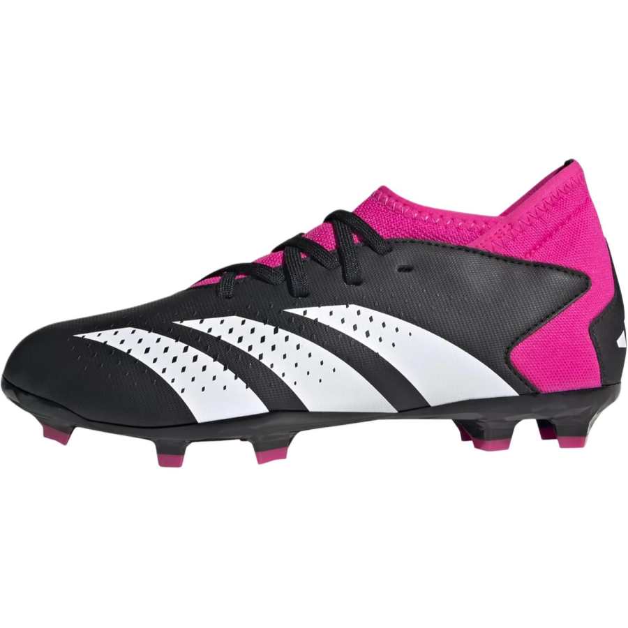 Adidas Adidas PREDATOR ACCURACY.3 Kids' Soccer Shoes Kids