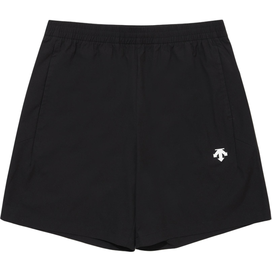 DESCENTE Casual Shorts Unisex