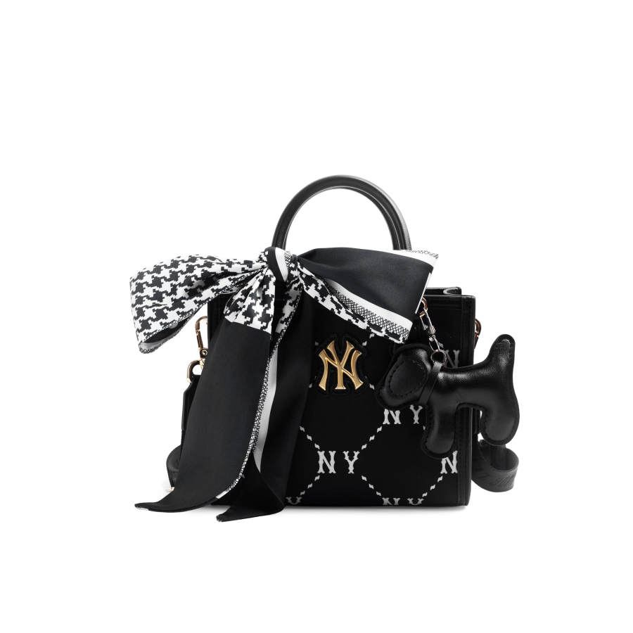 MLB MLB New York Yankees Handbags