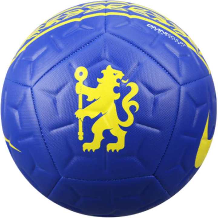 Nike Nike Soccer Ball