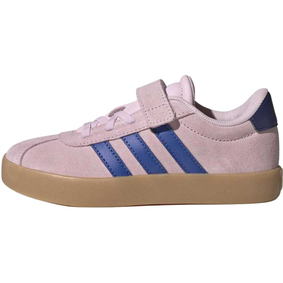 Adidas Adidas VL COURT 3.0 Kids' Skateboarding Shoes Kids
