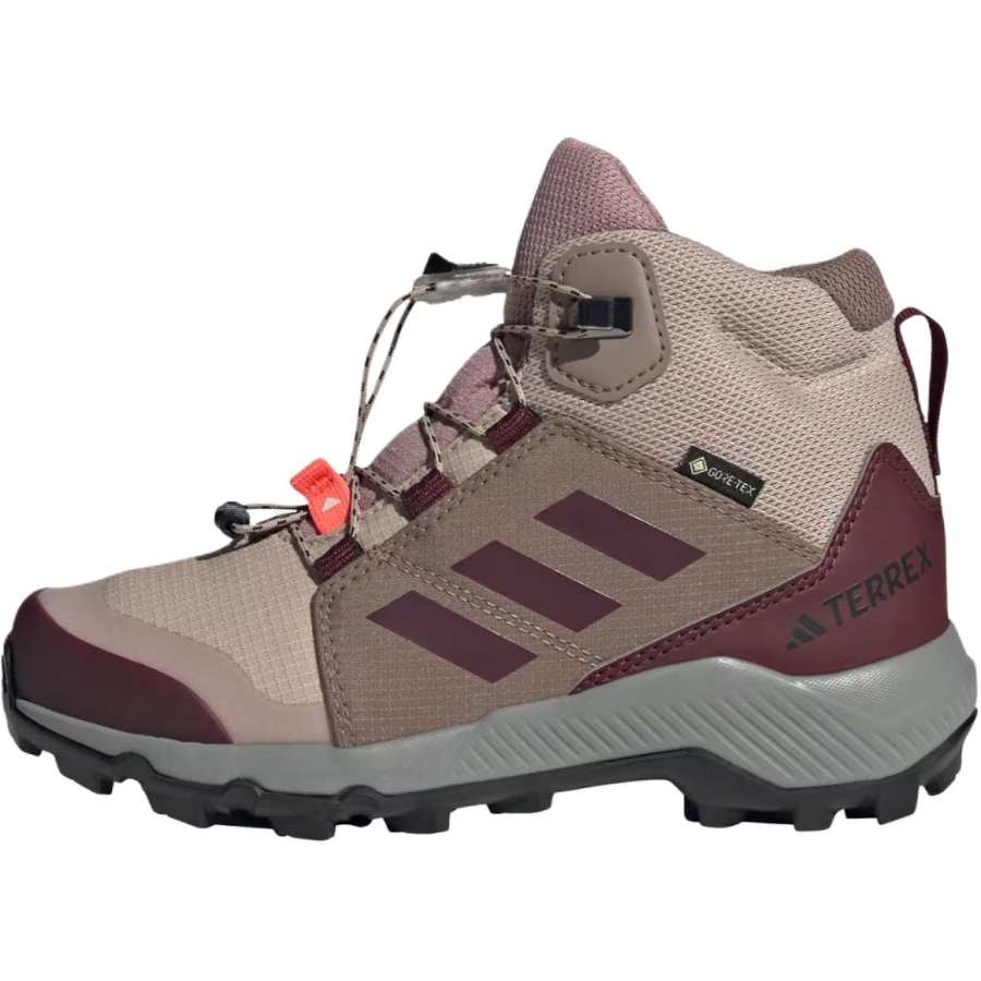 Adidas Adidas Terrex Kids' Outdoor Shoes Kids