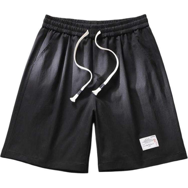 Sugarfunk Sugarfunk Casual Shorts Unisex Moderate