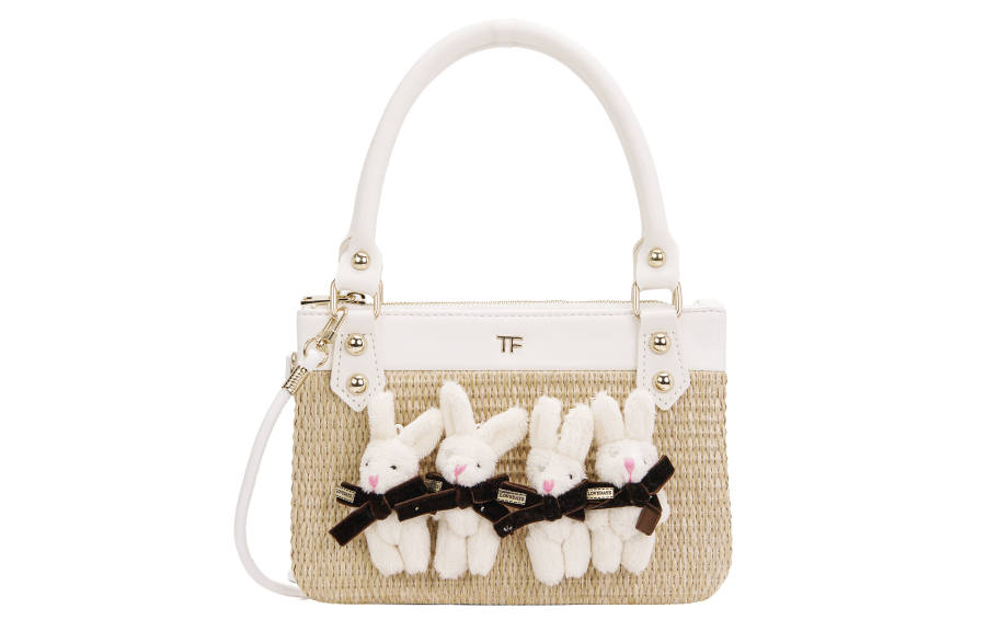 TOM FORD Makeup & Toiletry Bags Women's