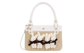 TOM FORD Makeup & Toiletry Bags Women's