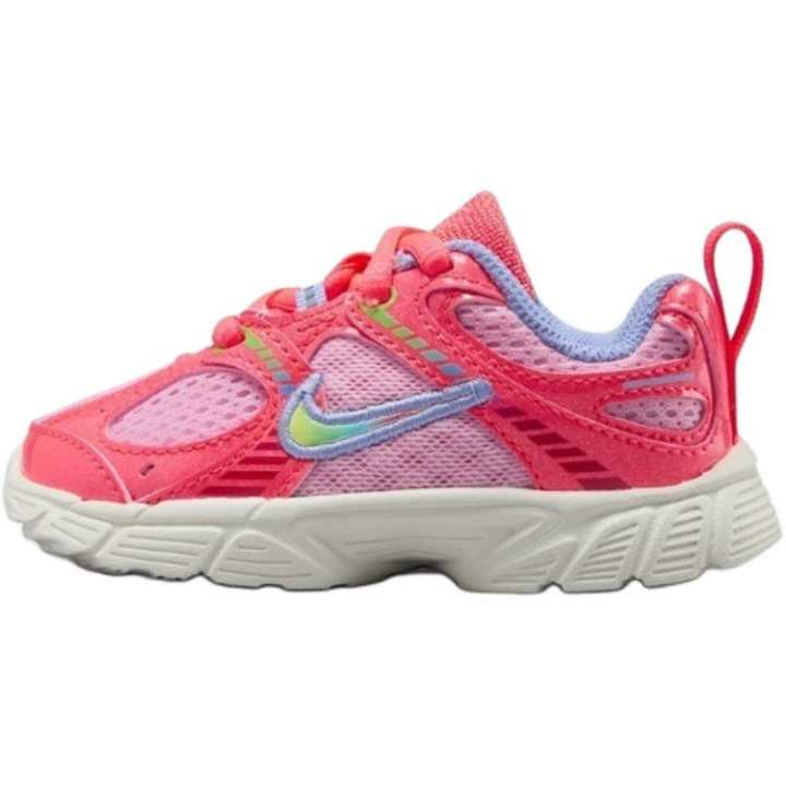 Nike Nike V5 RNR Toddler Shoes Baby