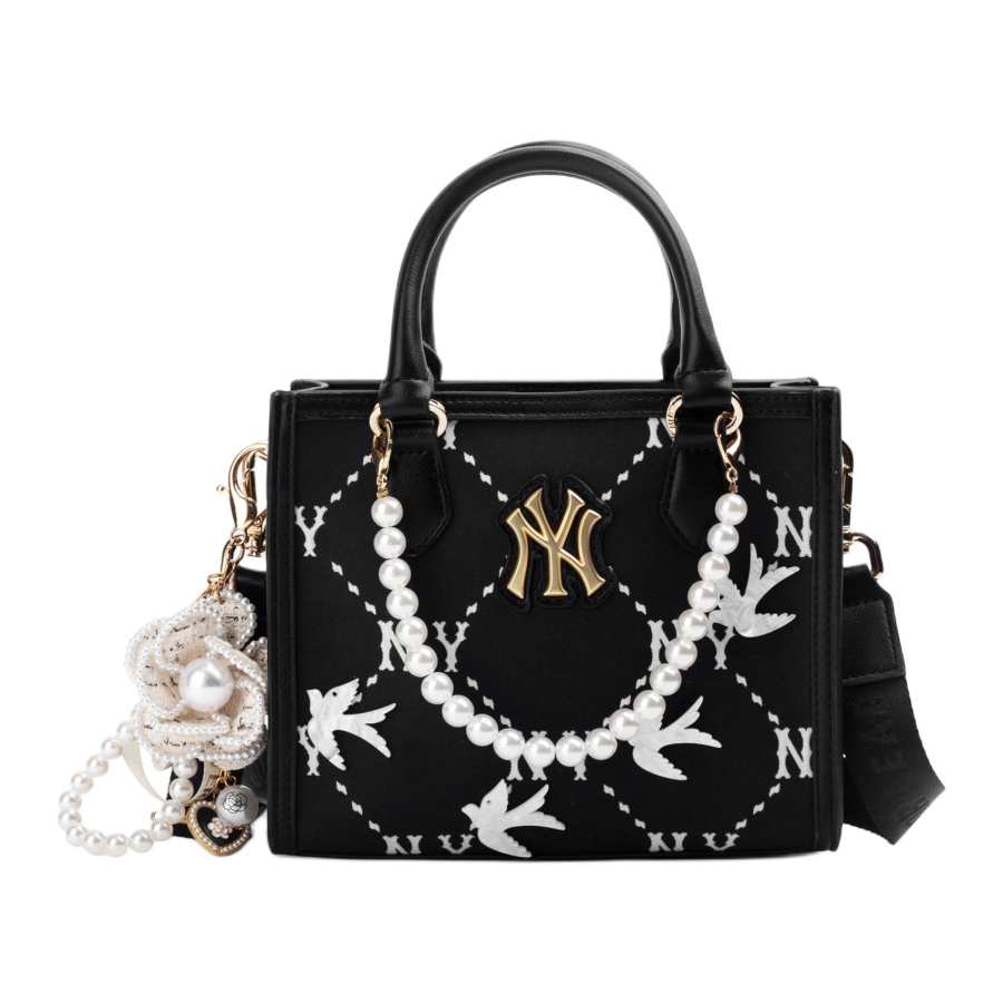 MLB MLB New York Yankees Handbags