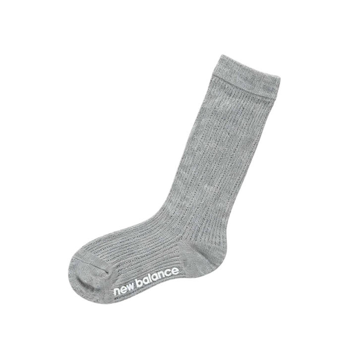 New Balance New Balance Kids Socks Moderate Other