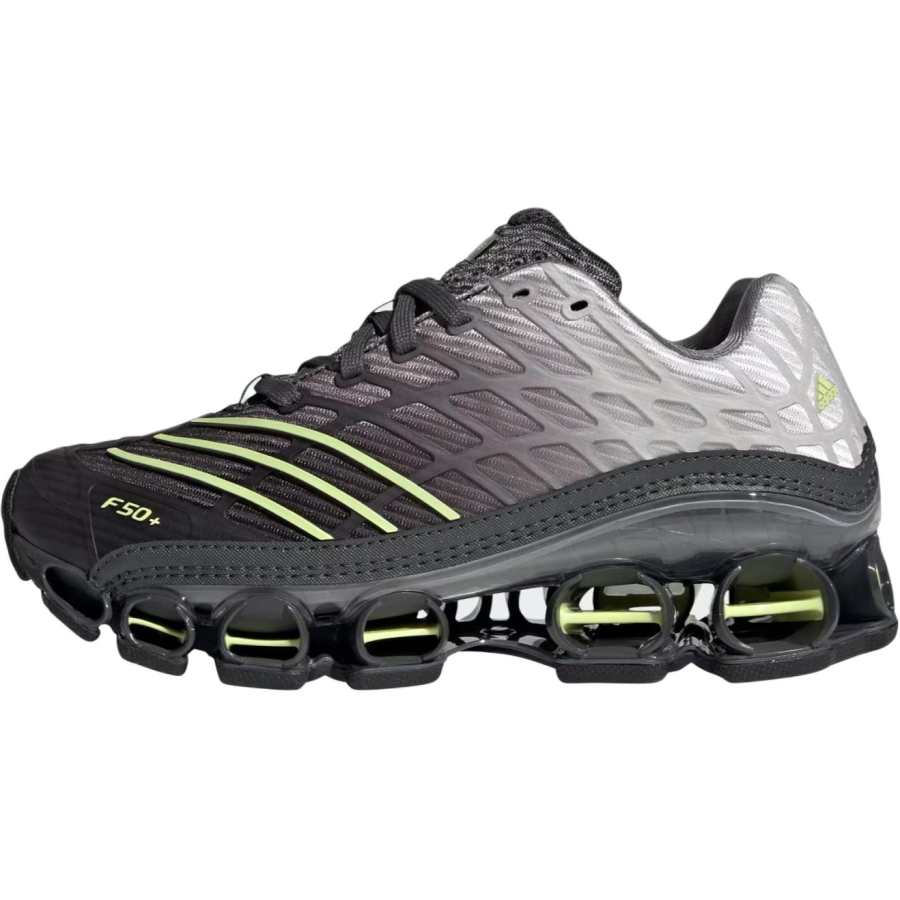 Adidas Adidas Megaride F50 Kids' Running Shoes Unisex