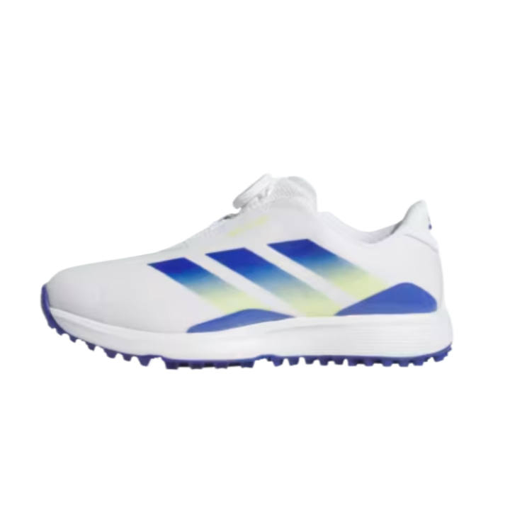Adidas Adidas Codechaos 27 Kids' Training Shoes Unisex
