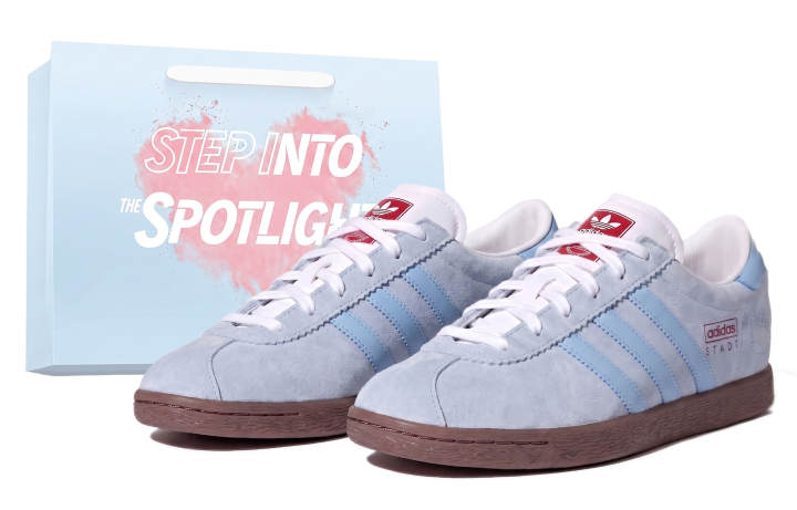 Adidas Adidas Vl Court Classic German Army Trainers Unisex Low Top Red