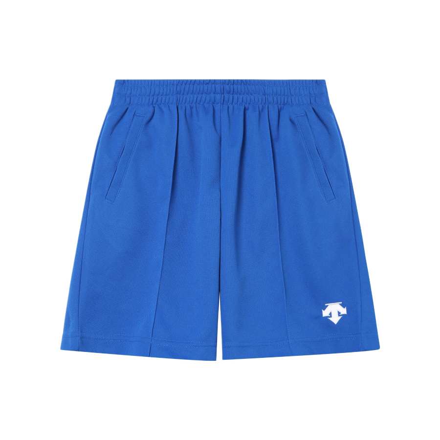 DESCENTE DESCENTE Casual Shorts Men's Moderate