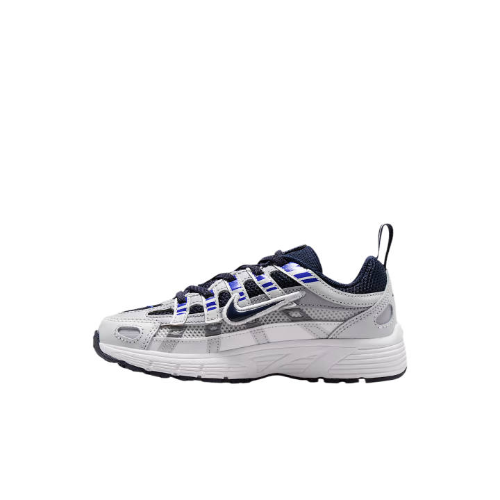 Nike Nike P 6000 Kids' Running Shoes Kids