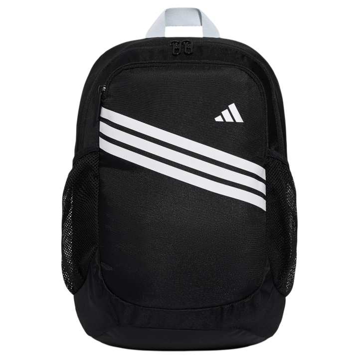 Adidas Adidas Basic Backpacks Black