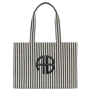 Anine Bing Shoulder Bags