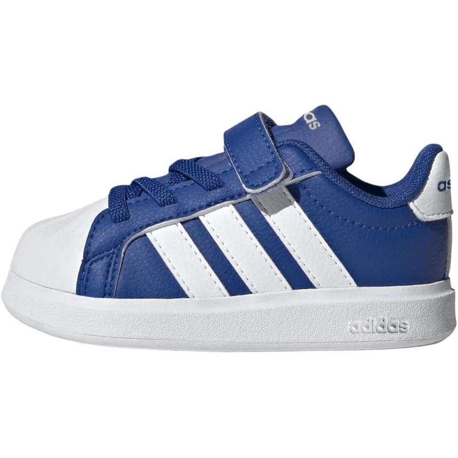 Adidas Adidas STREETTALK Toddler Shoes Baby