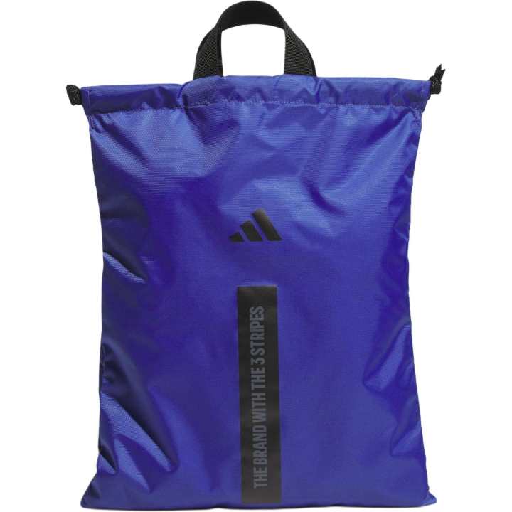 Adidas Adidas Travel Organizers Double Indigo