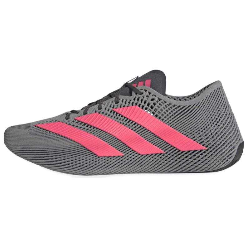 Adidas Adidas Climacool Casual Shoes Unisex Gray