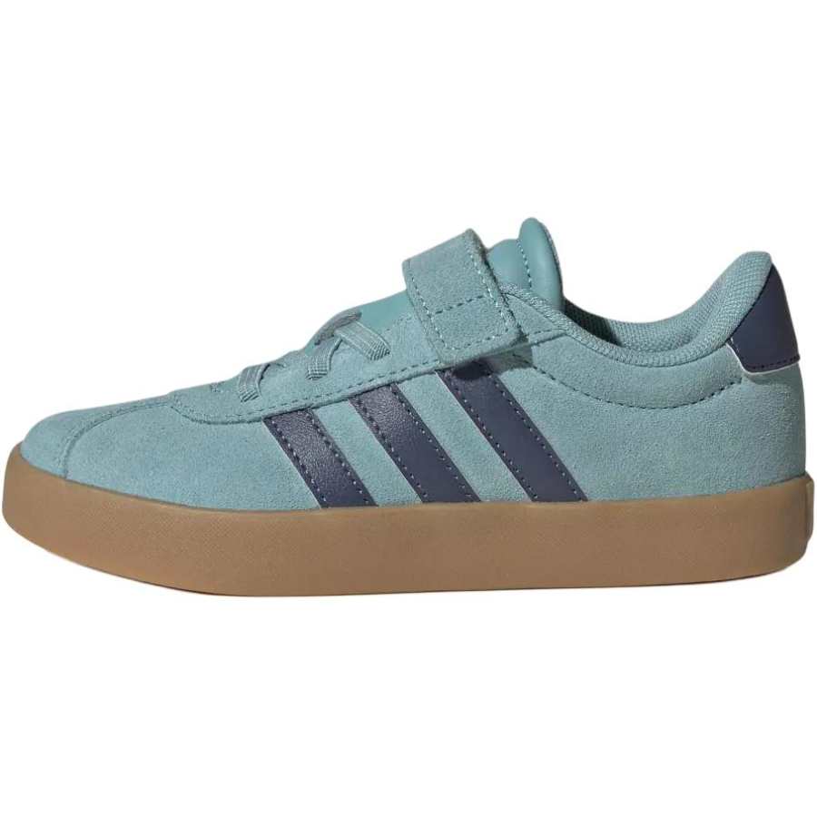 Adidas Adidas VL COURT 3.0 Kids' Skateboarding Shoes Kids