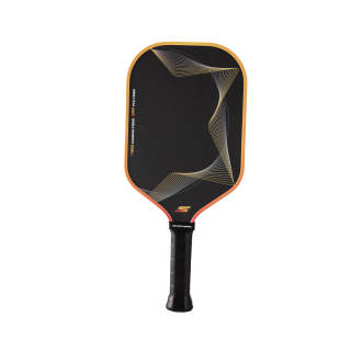 Skechers Pickleball Paddles