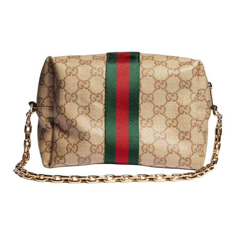 GUCCI GUCCI Shoulder Bags