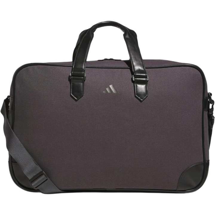 Adidas Adidas Travel Bags Gray & Black