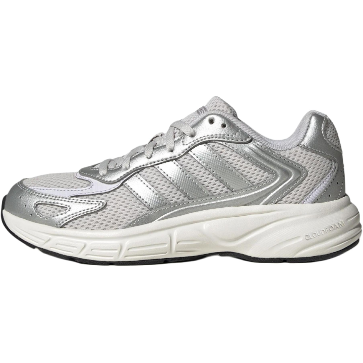 Adidas Adidas ECLYPTIX 2000 Kids' Running Shoes Unisex