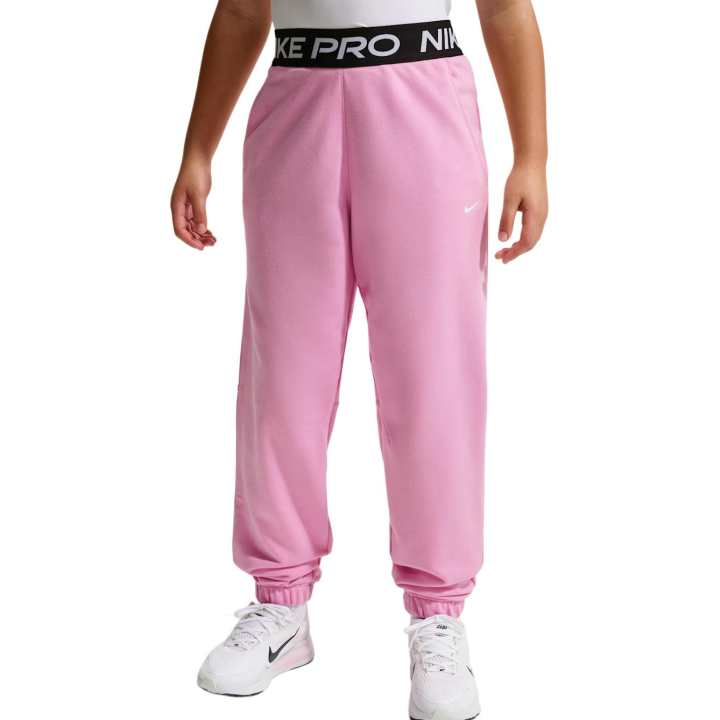 Nike Nike Kids Knitted Sweatpants