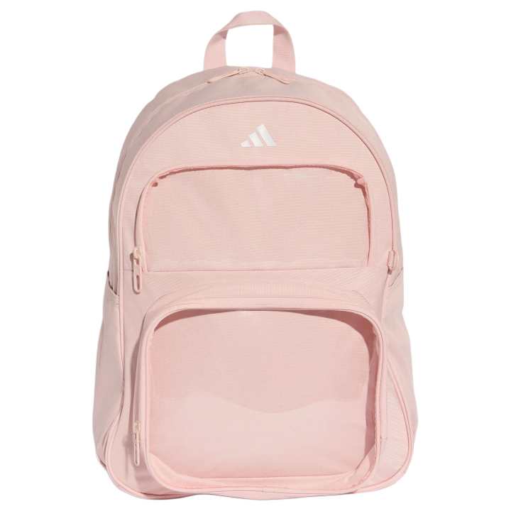 Adidas Adidas Backpacks Light Pink