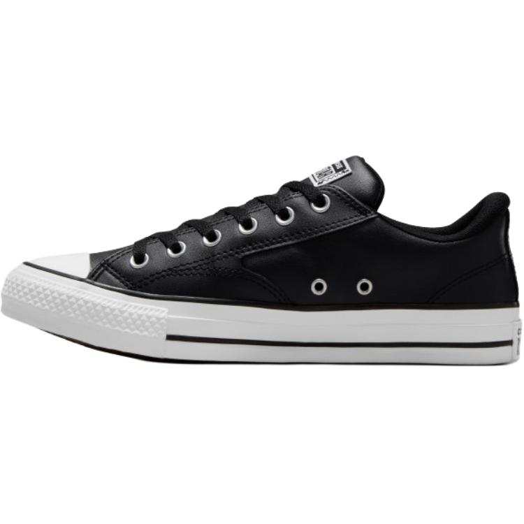 Converse Converse All Star Canvas Shoes Unisex Low Top