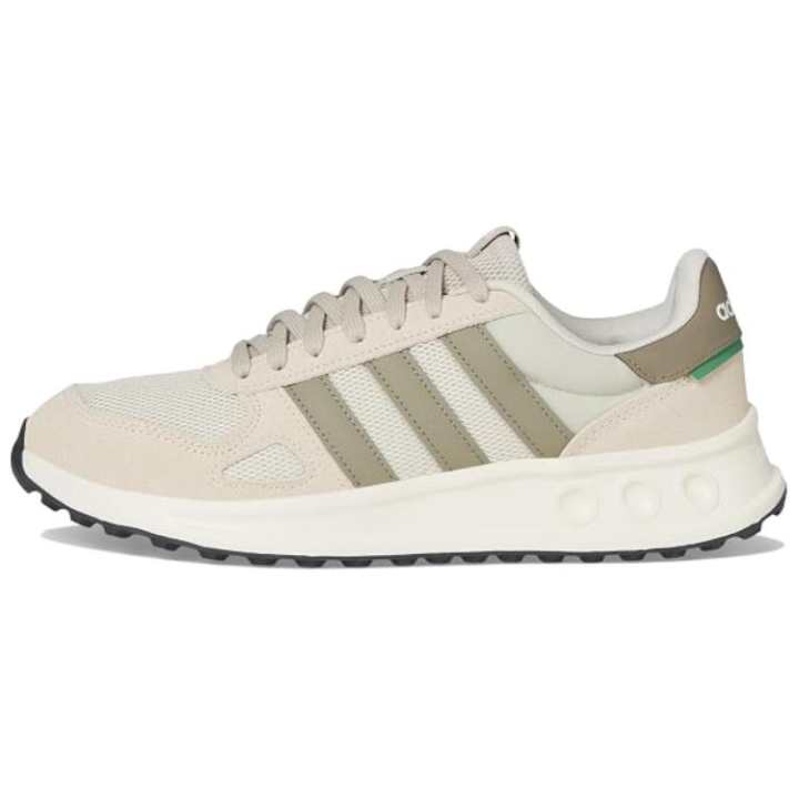 Adidas Adidas Run 84 Running Shoes Men's Light Umber