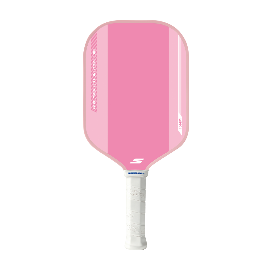Skechers Pickleball Paddles
