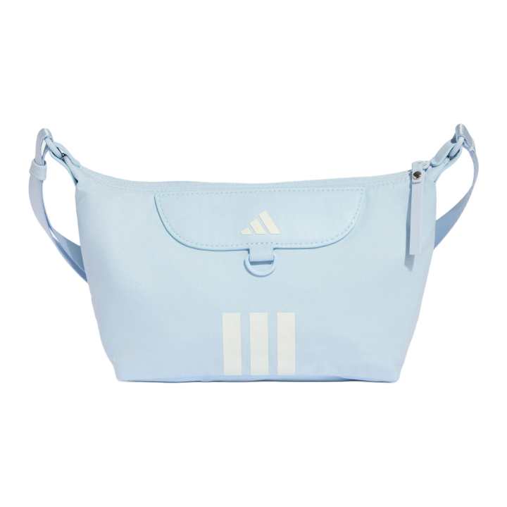 Adidas Adidas Crossbody Bags Crystal Blue