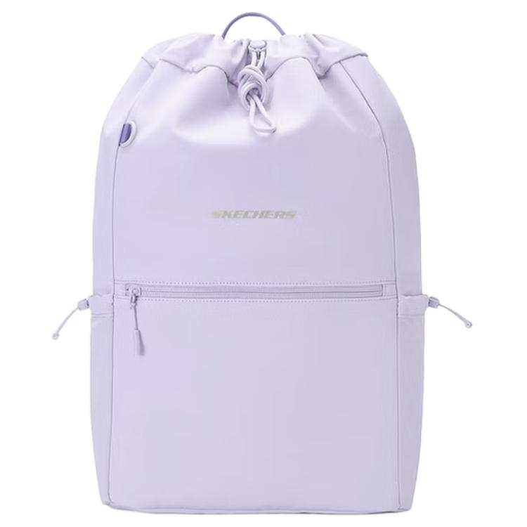 Skechers Backpacks Photinia Purple