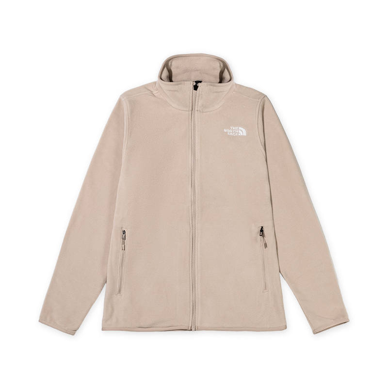 THE NORTH FACE Fleece Tops Women's Moderate Other