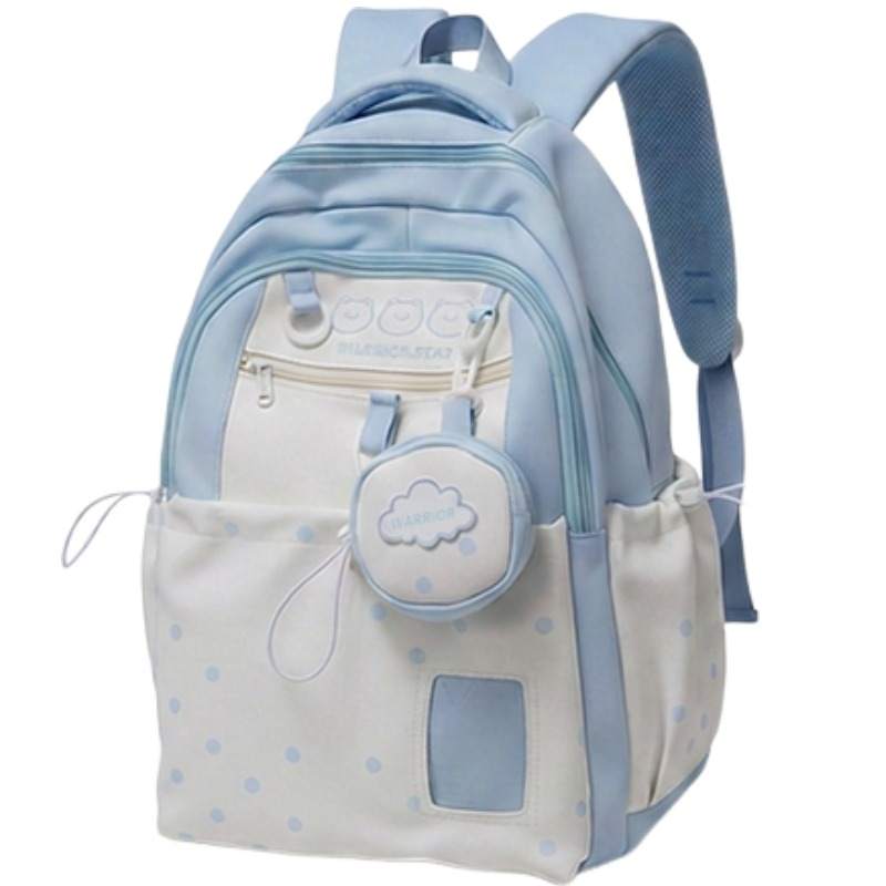 WARRIOR WARRIOR Ita Bags