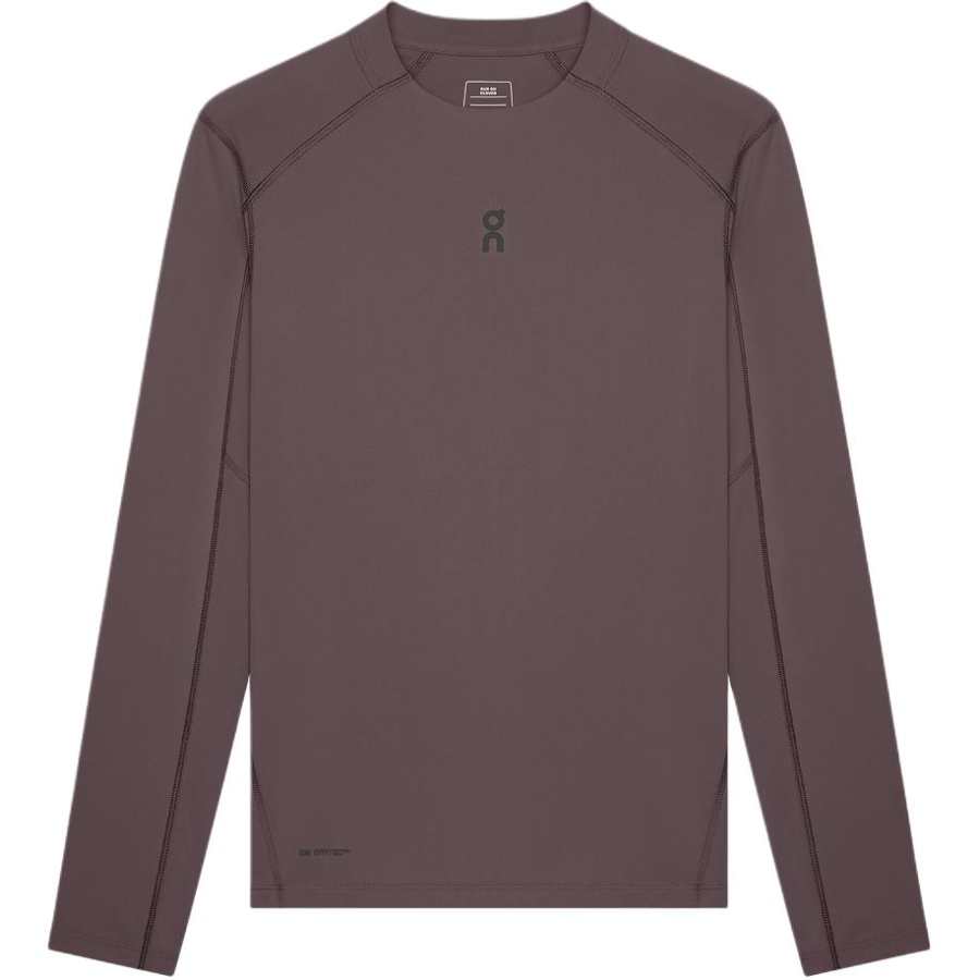 On T Shirts Women's Crew Neck Moderate Straight Fit