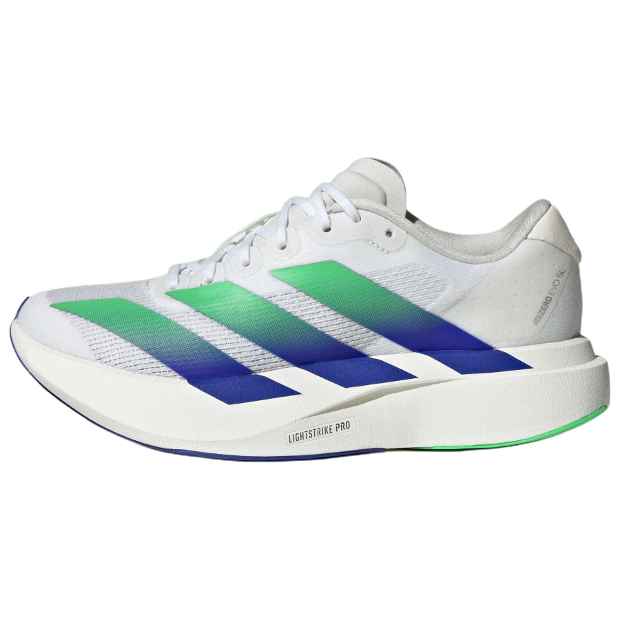 Adidas Adidas Adizero Evo SL Kids' Running Shoes Unisex