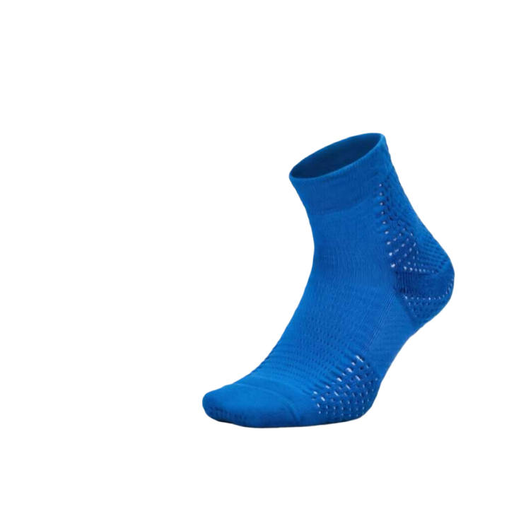 Nike Nike Unisex Ankle Socks