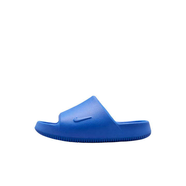 Nike Nike Calm 2.0 Kids' Outdoor Slippers Kids