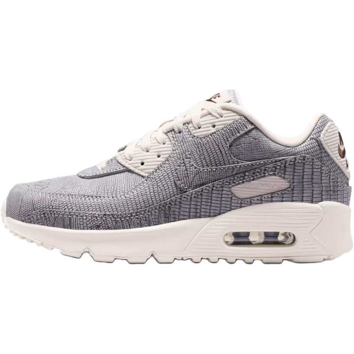 Nike Nike Air Max 90 Kids' Running Shoes Kids