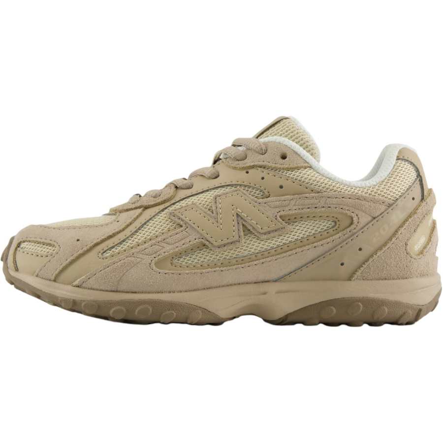 New Balance New Balance 204L Kids' Casual Shoes Kids