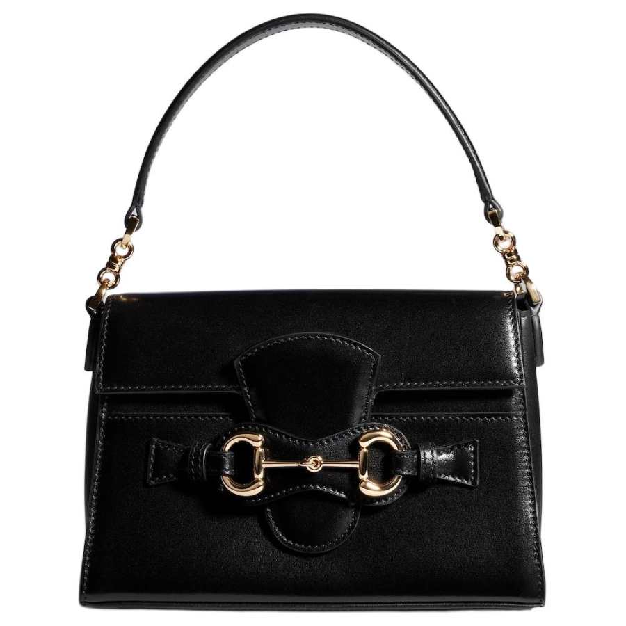 GUCCI GUCCI Shoulder Bags