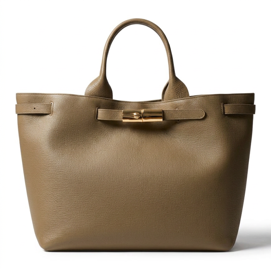 LONGCHAMP LONGCHAMP Handbags