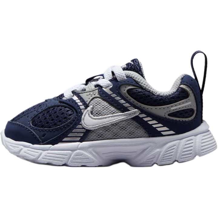 Nike Nike V5 RNR Toddler Shoes Baby