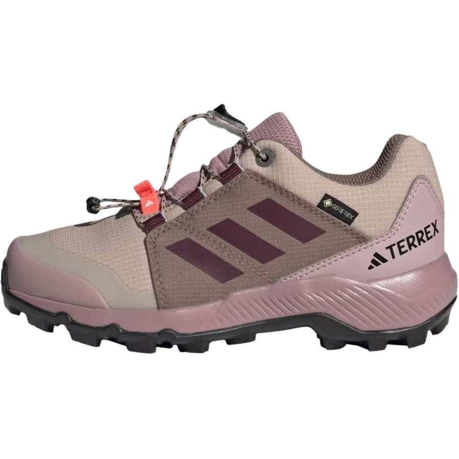 Adidas Adidas Terrex Kids' Outdoor Shoes Kids