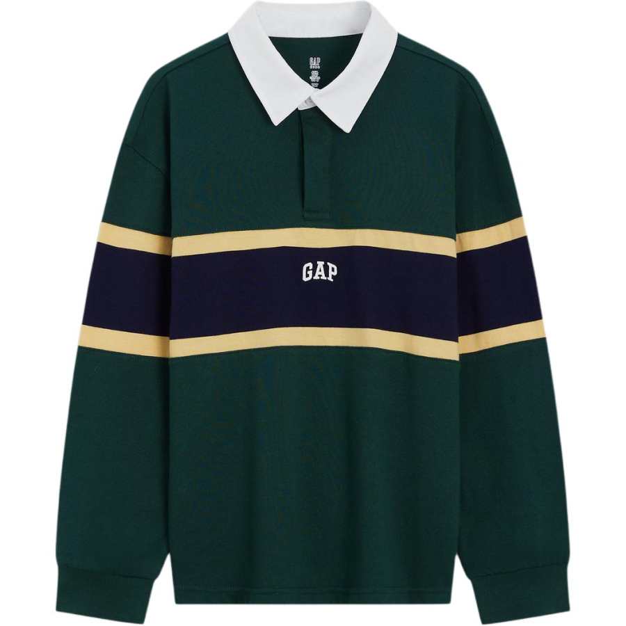 GAP GAP Kids Polo Shirts